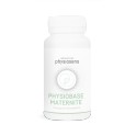 Physiobase MATERNITE - 90 gélules