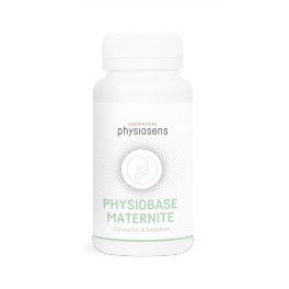 Physiobase maternité Physiobase maternité