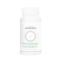 Physiobase maternité