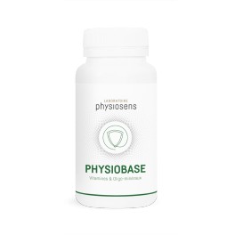 Physiobase