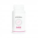 CoQ10