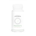 Prostat'o - 90 gélules