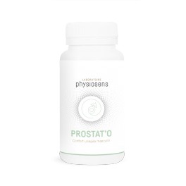 Prostato Prostato
