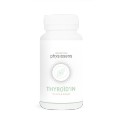 Thyroïd'in - 90 gélules