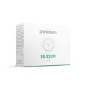 Silicium stick