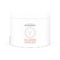 Collagène complexe Naticol + Ashwagandha pot 150g