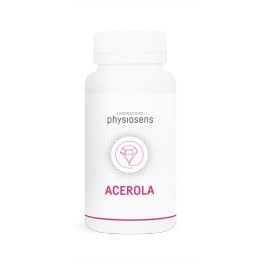 Acerola Acerola