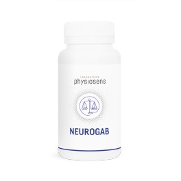 Neurogab Neurogab