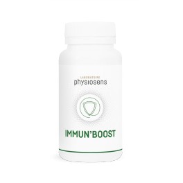 Immun'Boost