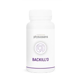 Backillo+