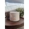 Collagène complexe Naticol + Ashwagandha pot 150g