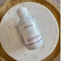 Glutathion Liposome