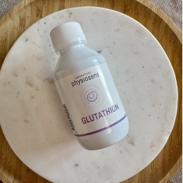 Glutathion Liposome