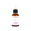 Vitamine K2-MK7