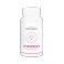 B vitamins - B6, B9 & B12 Methylated