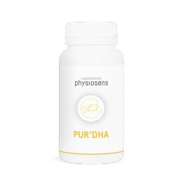 PUR'DHA PUR'DHA