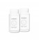 Metout PACK OF 2 - 2 x 90 capsules