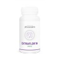 EXTRAFLOR'IN IMMU - 60 capsules