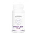 EXTRAFLOR'IN METAB - 60 Kapseln