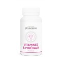 Physiobase