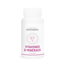 Physiobase