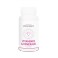 Vitamines & Minéraux Physiobase - 90 gélules