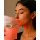 Masque LED