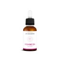 Vitamin D3+ drops - 30 ml