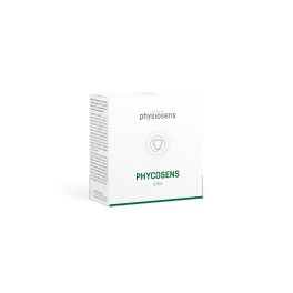 Phycosens stick