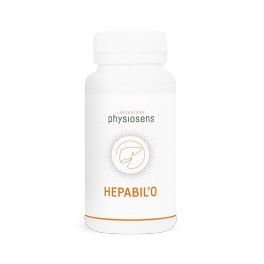 Hepabil'o