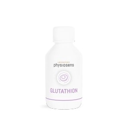 Glutathion Liposome
