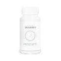 Prostat'o - 90 gélules