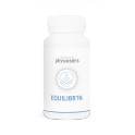 Equilibr'in (anciennement Depress'in) - 90 gélules