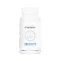 Sérénité - 90 gélules