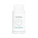 Mémorin
