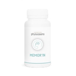 Mémorin
