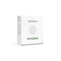 Phycosens