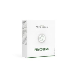 Phycosens