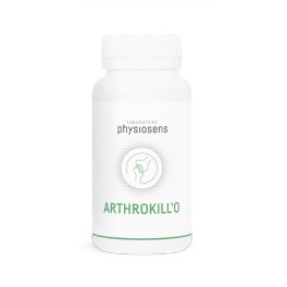Arthrokill'o