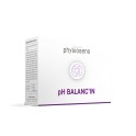 PH BALANC'IN - 30 sachets