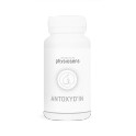 Antoxyd'in