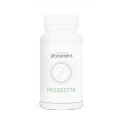 Progest'in