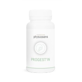 Progest'in