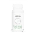 Physiobase maternité