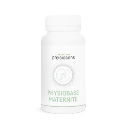 Physiobase maternité