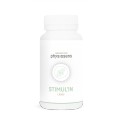 Stimul'in Libido