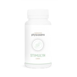 Stimul'in Libido
