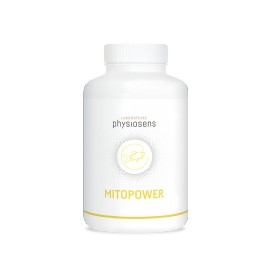 MitoPower