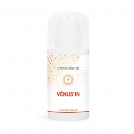 Vénus'in Vénus'in