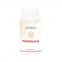 Menopausin